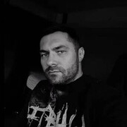 ���������� ������, ���� ������� �����, 43 ����, ������������ ��� ����� � ���������, c�������� ���������, ���������