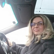  -,   , 49 ,   c 
