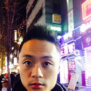  Songhwan,  Alex, 41