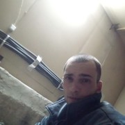 ���������� ������, ���� ������� ���������, 36 ���, ������������ 