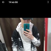 ���������� ������, ���� ����� ����, 23 ����, ������������ ��� ������, ����� � ���������, c�������� ���������