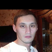 ���������� ������, ���� ������� ������, 36 ���, ������������ ��� ������, ���������