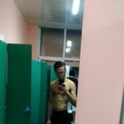 ���������� ������, ���� ����� Taru, 25 ���, ������������ ��� ������, ����� � ���������, c�������� ���������