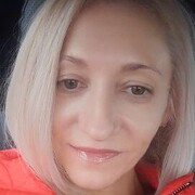 ���������� �����-���������, ���� ������� ������, 48 ���, ������������ ��� ������, ����� � ���������