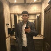 ���������� ������, ���� ������� ����, 28 ���, ������������ ��� ������, ����� � ���������