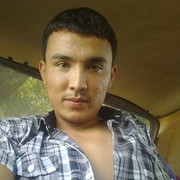 ���������� ���������, ���� ������� Sexir GaR, 35 ���, ������������ ��� ������, ����� � ���������, c�������� ���������