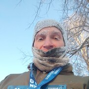 ���������� �����-���������, ���� ������� Leo, 38 ���, ������������ ��� ������, ����� � ���������