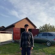  ,   , 44 ,   