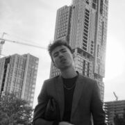 ���������� �������, ���� ������� Sardorbey, 26 ���, ������������ ��� ������, ����� � ���������