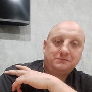 � � ���� ����� ����