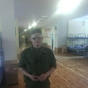 ���������� ������������, ���� ������� �������, 33 ����, ������������ ��� ������, ����� � ���������, c�������� ���������, ���������