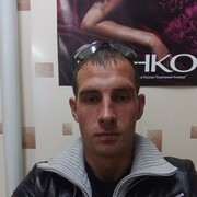 ,   Alecs, 30 ,   ,   , c , 