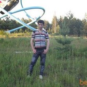  ,   , 50 ,   ,   , c , 