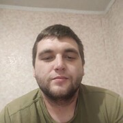  ,   Vadim, 27 ,   ,   