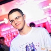 ���������� ������, ���� ������� ������, 32 ����, ������������ ��� ������