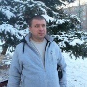  --,   , 48 ,   c 