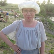  ,   , 47 ,   ,   , c 