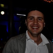  ,   Vlad, 36 ,   ,   , c , 
