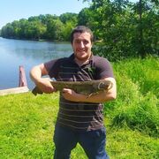 ���������� ������, ���� ������� Sargis, 37 ���, ������������ ��� c�������� ���������