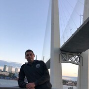 ���������� ���������, ���� ������� ����, 38 ���, ������������ ��� ������, ����� � ���������