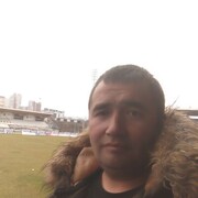  ,   Mansurbek, 37 ,   ,   