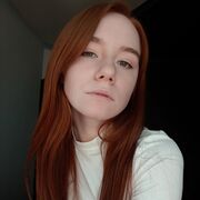  ,   Lika, 23 ,   