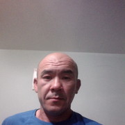  ,   , 44 ,   ,   , c 