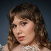 ���������� ������������, �����