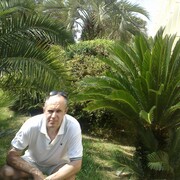  ,   , 46 ,   ,   , c 