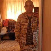  ,   , 48 ,   c 