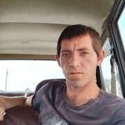  ,  , 31