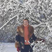 ���������� �����������, ���� ������� ����, 43 ����, ������������ ��� ������, ����� � ���������, c�������� ���������, ���������