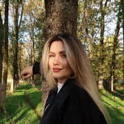 ���������� ������, ���� ������� ������, 27 ���, ������������ ��� ������, ����� � ���������