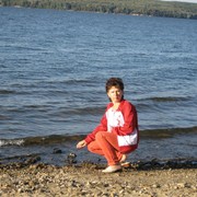  ,   , 60 ,   ,   , c 