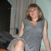  -,   , 31 ,   ,   , c 