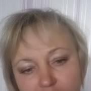  ,   Iriska, 52 ,   ,   , c 