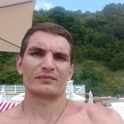 ���������� �����, ���� ������� Maksim, 31 ���, ������������ ��� ������, ����� � ���������