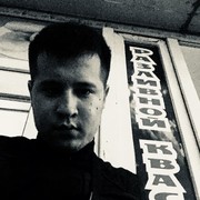 ���������� ���������, ���� ������� ���������, 30 ���, ������������ ��� ������, ����� � ���������, c�������� ���������