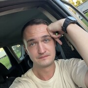 ���������� �����-���������, ���� ������� Alexey, 27 ���, ������������ ��� ������, ����� � ���������, c�������� ���������