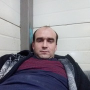 ���������� ������, ���� ������� ����, 44 ����, ������������ 