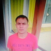  ,   Dan, 40 ,   ,   , c 