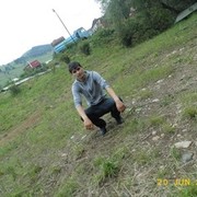 ,   Vrto, 29 ,   