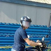  ,   ASYL, 38 ,   ,   , c 