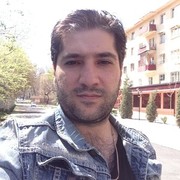  ,   Vacho, 41 ,     , c 