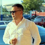  ,   Davidoff, 38 ,   , 