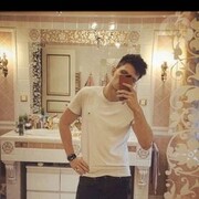 ���������� ������, ���� ����� ���������, 25 ���, ������������ ��� ������, ����� � ���������