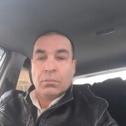 ���������� ������, ���� ������� ����, 50 ���, ������������ ��� ������, ����� � ���������