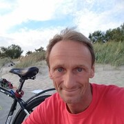  ,   Vladimir, 42 ,   ,   , c 