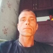  ,  Dmitry, 46