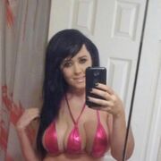  ,   , 34 ,  